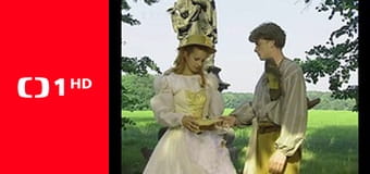 O troch ospalých princeznách O troch ospalých princeznách