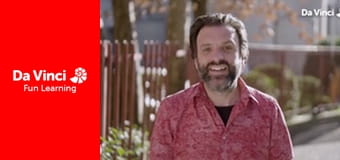 Один талант - Чебука и Чинонсо (Кид Эче): известный футбольный фристайлер Один талант - Чебука и Чинонсо (Кид Эче): известный футбольный фристайлер