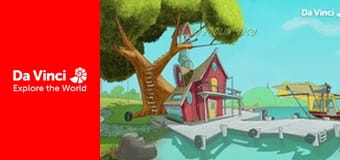 Докі - Витівки Фіко