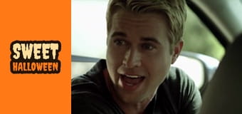 Wstrzymaj oddech Wstrzymaj oddech