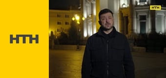 Т/с "Елементарно", 1 сезон, 7 і 8 с.