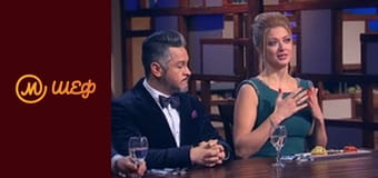 Сезон 7, Выпуск 18, Часть 4