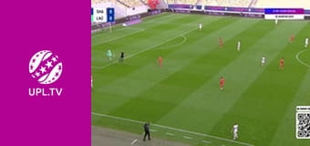 УПЛ: VBET. Шахтар - ЛНЗ. 8-й тур. Сезон 2025/26.