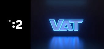 VAT E28 - Umelá inteligencia v medicíne a priemysle VAT E28 - Umelá inteligencia v medicíne a priemysle