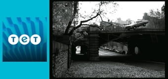 Ванільне небо