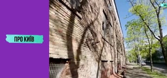 Відрадний: шлях від хутора до великого масиву. Історія та факти.