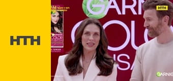 Т/с "NCIS: Полювання на вбивцю", 8 сезон, 24 с.