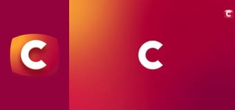 "Сліпа". Квартира чи смерть.