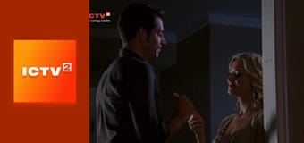 Антизомбі. Дайджест.