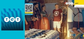 Панянка-селянка