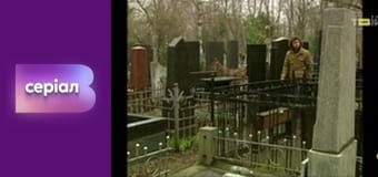 "Виклик", 2 сезон, 33 еп.