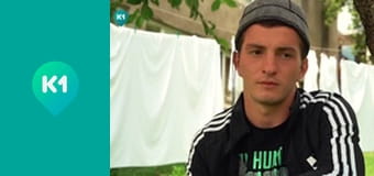 "Пригоди з Яною Метьолкіною".