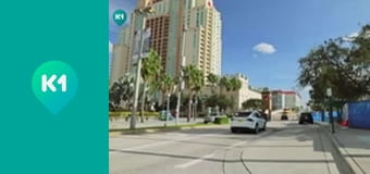 "Орел і Решка. Дайджест".