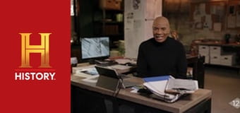 Доказательство где-то рядом, 4 сезон, 15 эп. Классический НЛО, безголовая рыба-зомби и плачущая Дева Мария.