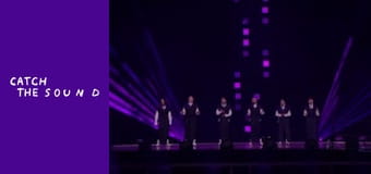 DOROFEEVA - Ой там на горі (День Незалежності 2021) DOROFEEVA - Ой там на горі (День Незалежності 2021)