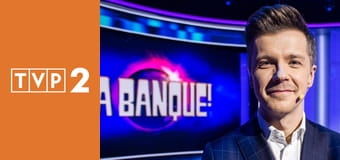 Va banque E977 Va banque E977