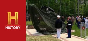 Необъяснимое с Уильямом Шетнером, 16 эп. Удивительные способности животных.