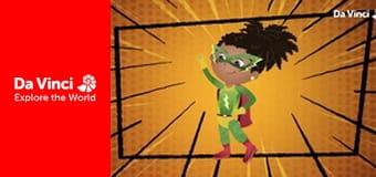 Едісон - Сміттєвий бандит