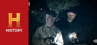 Звезды ломбарда, 24 сезон, 15 эп. Торговаться и уклоняться.