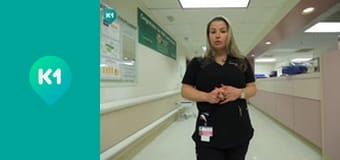 "Інший світ".