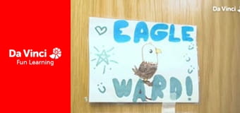 Matilda and the Ramsay Bunch - The Hospital Challenge Matilda and the Ramsay Bunch - The Hospital Challenge