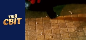 Місія неможлива 3