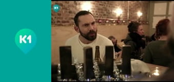 "Так не буває".