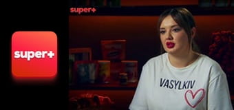 "МастерШеф", 15 сезон, 6 эп.