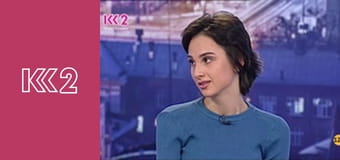 Солодка дача E10 - Пиріг з інжиром та грушами Солодка дача E10 - Пиріг з інжиром та грушами