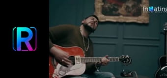 Music Pulse. Music Pulse.