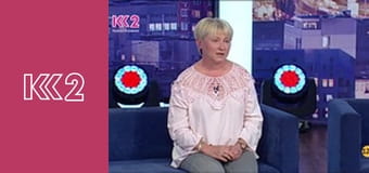 Стосується кожного S8E77