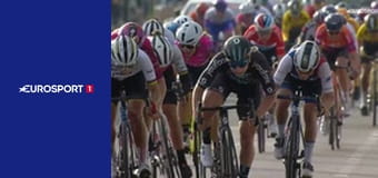 Парусный спорт. "Дух парусного спорта".