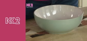 Удачний проект S5E20