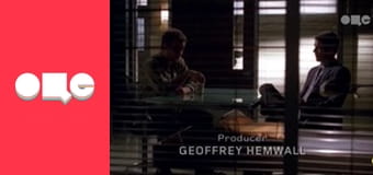 Т/с "CSI: Місце злочину - Нью-Йорк", 5 сезон, 18 с.