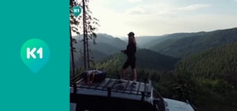 "Пригоди з Яною Метьолкіною".