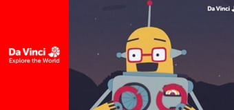 Космікс - Супутники Юпітера Космікс - Супутники Юпітера