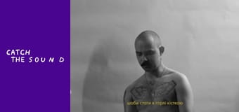 OTOY — Кишеня з отвором OTOY — Кишеня з отвором