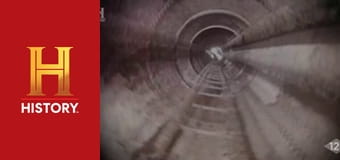 Проклятие острова Оук, 11 сезон, 11 эп. По старым следам.