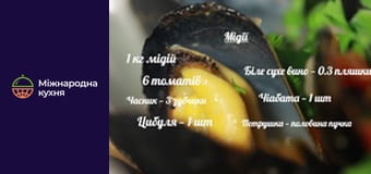 Т/с  "Море Ом ном" сезон 1 серия 1 Т/с  "Море Ом ном" сезон 1 серия 1