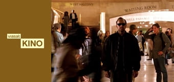 Планета Ка-ПЕКС