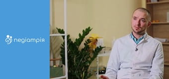 Вакцинація  - Серія 4 Вакцинація  - Серія 4