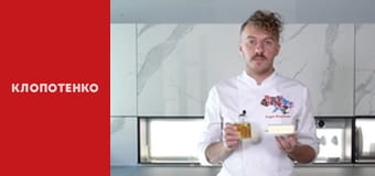 Что приготовить на завтрак - Выпуск 25