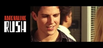 Po Prostu Walcz! Po Prostu Walcz!