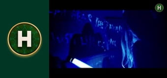 Аферисти в сітях