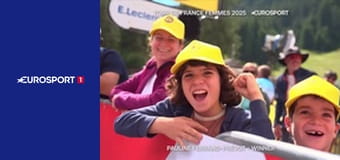 Снукер. Saudi Arabia Snooker Masters в Джидде. Финал.