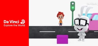 Бріко - Олівець