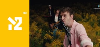 Хіти Non-Stop M2