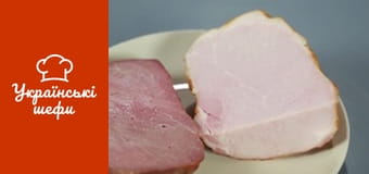 ProСуп - Серия 4