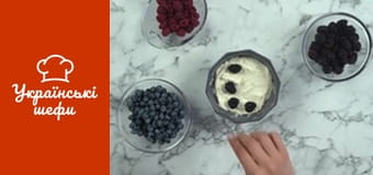 Вкусно за минуту - Серия 12