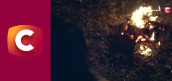 "Слепая". Любимый футболист.